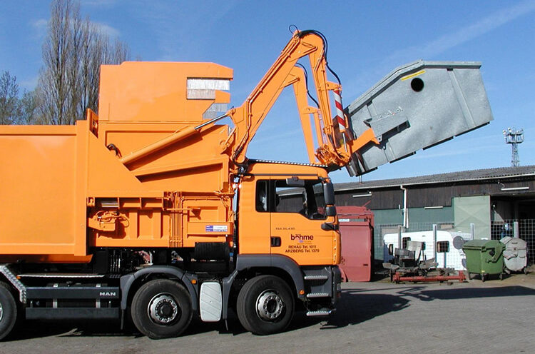 velsycon-umleersysteme-packerIV unten Umleersysteme von Velsycon-Packer IV
