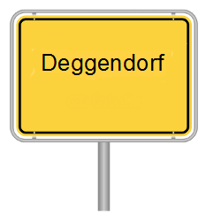 Verkauf und Vermietung von Wechselgeräten in Deggendorf mit Velsycon