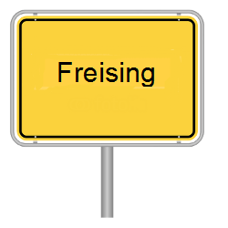 Taschensilosteller, Combilift & Umleersysteme von Velsycon in Freising