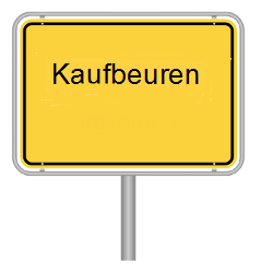 Verkauf und Vermietung von Wechselsystemen in Kaufbeuren von Velsycon