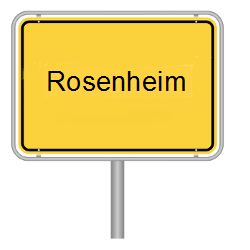 Taschensilosteller und Combilift in Rosenheim von Velsycon