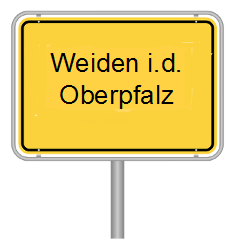 velsycon-weiden-oberpfalz-wechselsysteme 2-Taschensilosteller und Combilift - Wechselsysteme von Velsycon