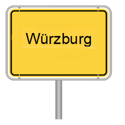 Kauf und Vermietung, Ersatzteile, Combilift und Silosteller Würzburg