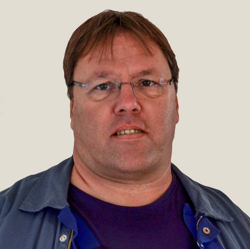 jens-brockhoff-velsycon Velsycon Ansprechpartner Lager - Hr. Brockhoff