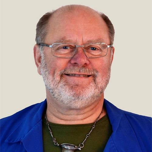 manfred-kroker-velsycon Ansprechpartner Velsycon, Werkstatt und Ersatzteile, M. Kroker