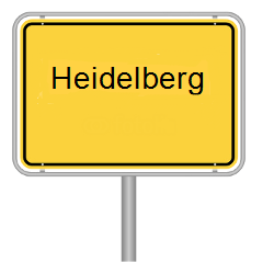 Verkauf und Vermietung von Silosteller, Combilift von Velsycon in Heidelberg