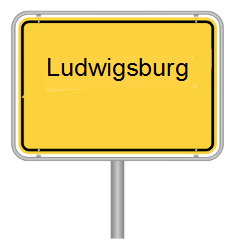 Taschensilosteller von Velsycon Ludwigsburg