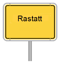velsycon-taschensilosteller-silosteller-kaufen-rastatt Verkauf&Vermietung von Taschensillosteller, Combilift, Silosteller Velsycon