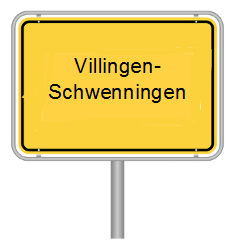 silosteller-combilift-velsycon-villingen-schwenningen Umleer-und Wechselsysteme von Velsycon Villingen