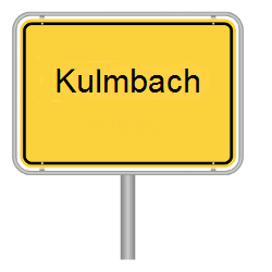 Umleersysteme und Wechselsysteme von Velsycon in Kulmbach