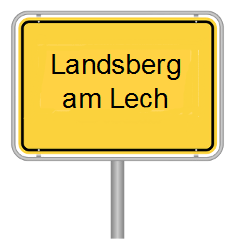 Wechselsysteme und Umleersysteme in Landsberg