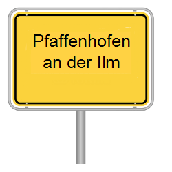 Velsycon in Pfaffenhofen-Ihr Spezialist für Silosteller und Combilift