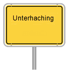 wechselsysteme-combilift-taschensilosteller-unterhaching Kaufen und mieten Sie Wechselsysteme von Hüffermann Unterhaching