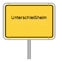 Kaufen und Mieten Umleersysteme und Wechselsysteme