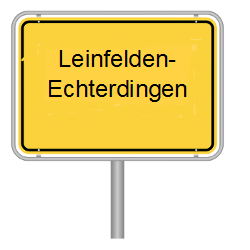 baden-wuerttemberg-leinfelden-echterdingen-velsycon Wechselsysteme, Combilift, Taschensilosteller, Velsycon