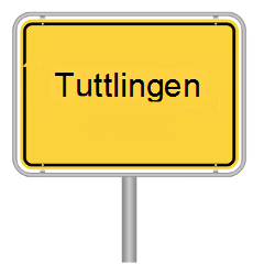 baden-wuerttemberg-tuttlingen-velsycon-combilift Verkauf und Vermietung Wechselsysteme und Combilift