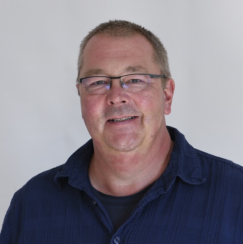 claus-petersen-fertigungsleiter-velsycon-500×500 velsycon-fertigungsleiter-claus-petersen-ansprechpartner