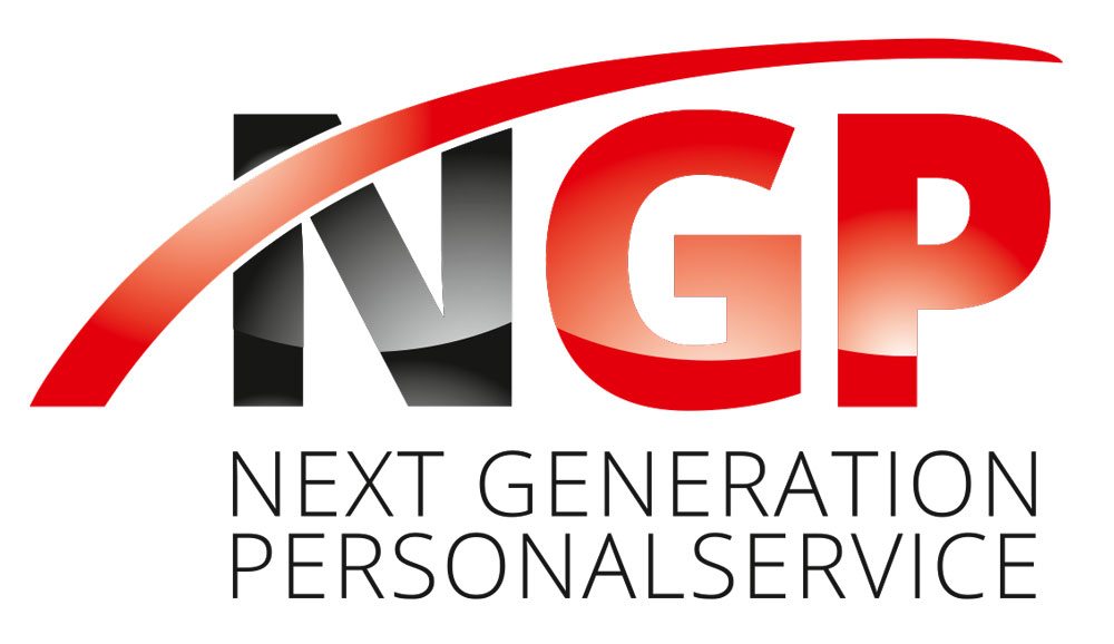 Zeitarbeit-Dienstleister - NGP Ihre Adresse für Unternehmer und Bewerber
