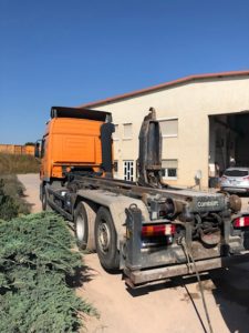 gebrauchtfahrzeug-verkauf-combilift-26.71-velsycon