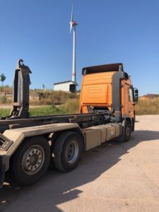 combilift26.71-velsycon-verkauf-gebrauchtfahrzeug