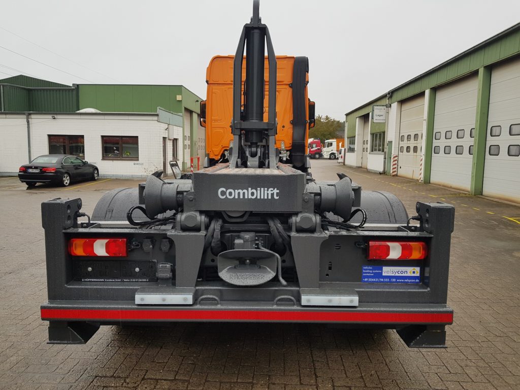 Combilift-Wechselsysteme-Thüringen-velsycon