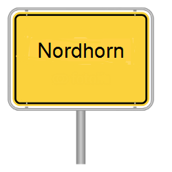 velsycon-niedersachsen-silosteller-wechselsysteme-fahrzeugbau–nordhorn Fahrzeugbau Silo-Wechselsysteme Abstützplatten Montage velsycon nordhorn