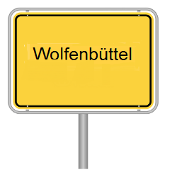 Silo-Wechselsysteme – Sonderfahrzeugbau – Montage – Aufbauten velsycon wolfenbüttel