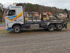 Gebrauchtfahrzeughandel-Gebrauchtfahrzeuge-velsycon-combilift