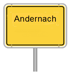 velsycon-rheinland-pfalz-andernach-silosteller-wechselsysteme-fahrzeugbau velsycon Abstützplatten – Silo-Absetzanlagen – Silosteller kaufen andernach