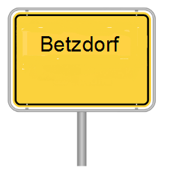 velsycon Fahrzeugbau Silo-Wechselsysteme Abstützplatten Montage betzdorf