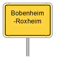 velsycon Hersteller Silosteller - Wechselsysteme – Fahrzeugbau bobenheim-roxheim