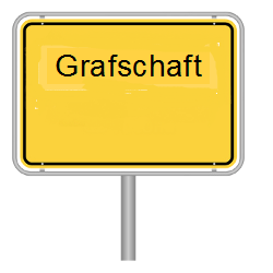 velsycon-rheinland-pfalz-grafschaft-silosteller-wechselsysteme-fahrzeugbau velsycon Silo-Wechselsysteme – Montage – Aufbauten Silosteller kaufen grafschaft