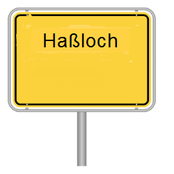 velsycon-rheinland-pfalz-hassloch-silosteller-wechselsysteme-fahrzeugbau velsycon Fahrzeugbau Silo-Wechselsysteme Abstützplatten Montage haßloch