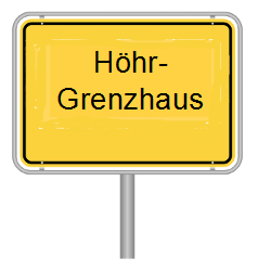 velsycon-rheinland-pfalz-hoehr-grenzhausen-silosteller-wechselsysteme-fahrzeugbau velsycon Silo-Wechselsysteme – Sonderfahrzeugbau – Montage – Aufbauten höhr-grenzhausen