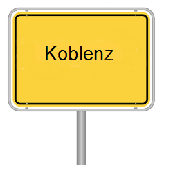 velsycon-rheinland-pfalz-koblenz-silosteller-wechselsysteme-fahrzeugbau velsycon Fahrzeugbau Silo-Wechselsysteme Abstützplatten Montage koblenz