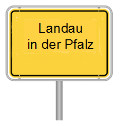 velsycon Hersteller Silosteller - Wechselsysteme – Fahrzeugbau landau pfalz