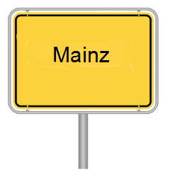 velsycon-rheinland-pfalz-mainz-silosteller-wechselsysteme-fahrzeugbau velsycon Fahrzeugbau Silo-Wechselsysteme Abstützplatten Montage mainz