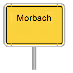 velsycon-rheinland-pfalz-morbach-silosteller-wechselsysteme-fahrzeugbau velsycon Hersteller Silosteller - Wechselsysteme – Fahrzeugbau morbach