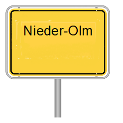 velsycon-rheinland-pfalz-nieder-olm-silosteller-wechselsysteme-fahrzeugbau velsycon Silo-Wechselsysteme – Sonderfahrzeugbau – Montage – Aufbauten nieder-olm
