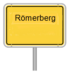 velsycon-rheinland-pfalz-roemerberg-silosteller-wechselsysteme-fahrzeugbau velsycon Fahrzeugbau Silo-Wechselsysteme Abstützplatten Montage römerberg