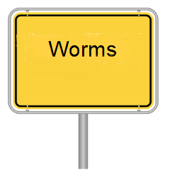 velsycon Abstützplatten – Silo-Absetzanlagen – Silosteller kaufen worms