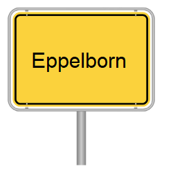 velsycon-saarland-silosteller-wechselsysteme-fahrzeugbau–Eppelborn velsycon Abstützplatten – Silo-Absetzanlagen – Silosteller kaufen eppelborn