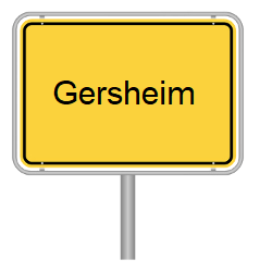 velsycon-saarland-silosteller-wechselsysteme-fahrzeugbau–Gersheim velsycon Silo-Wechselsysteme – Montage – Aufbauten Silosteller kaufen gersheim