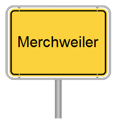 velsycon Hersteller Silosteller - Wechselsysteme – Fahrzeugbau merchweiler