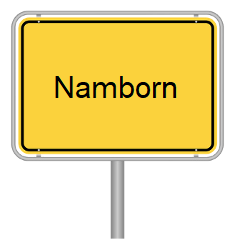 velsycon-saarland-silosteller-wechselsysteme-fahrzeugbau–Namborn velsycon Abstützplatten – Silo-Absetzanlagen – Silosteller kaufen namborn