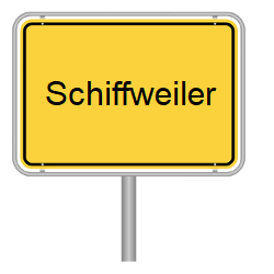 velsycon Hersteller Silosteller - Wechselsysteme – Fahrzeugbau schiffweiler