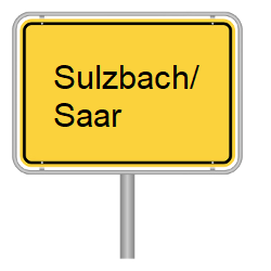 velsycon-saarland-silosteller-wechselsysteme-fahrzeugbau–SulzbachSaar velsycon Silo-Wechselsysteme – Sonderfahrzeugbau – Montage – Aufbauten sulzbach saar