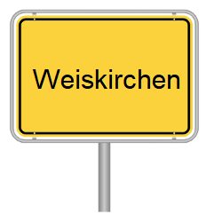 velsycon Hersteller Silosteller - Wechselsysteme – Fahrzeugbau weiskirchen