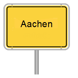 velsycon – silo-wechselsysteme - fahrzeugbau – wechselsilos aachen