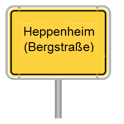 velsycon Hersteller Silosteller - Wechselsysteme – Fahrzeugbau heppenheim-bergstraße